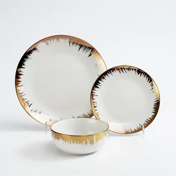 Σετ επιτραπέζιων λογισμικών ηλεκτρολυώματος 1