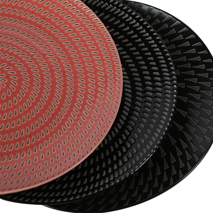 Ανάγλυφη πλάκα