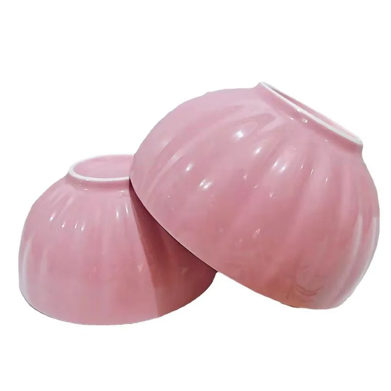 Noodle Μπολ Βαθύ