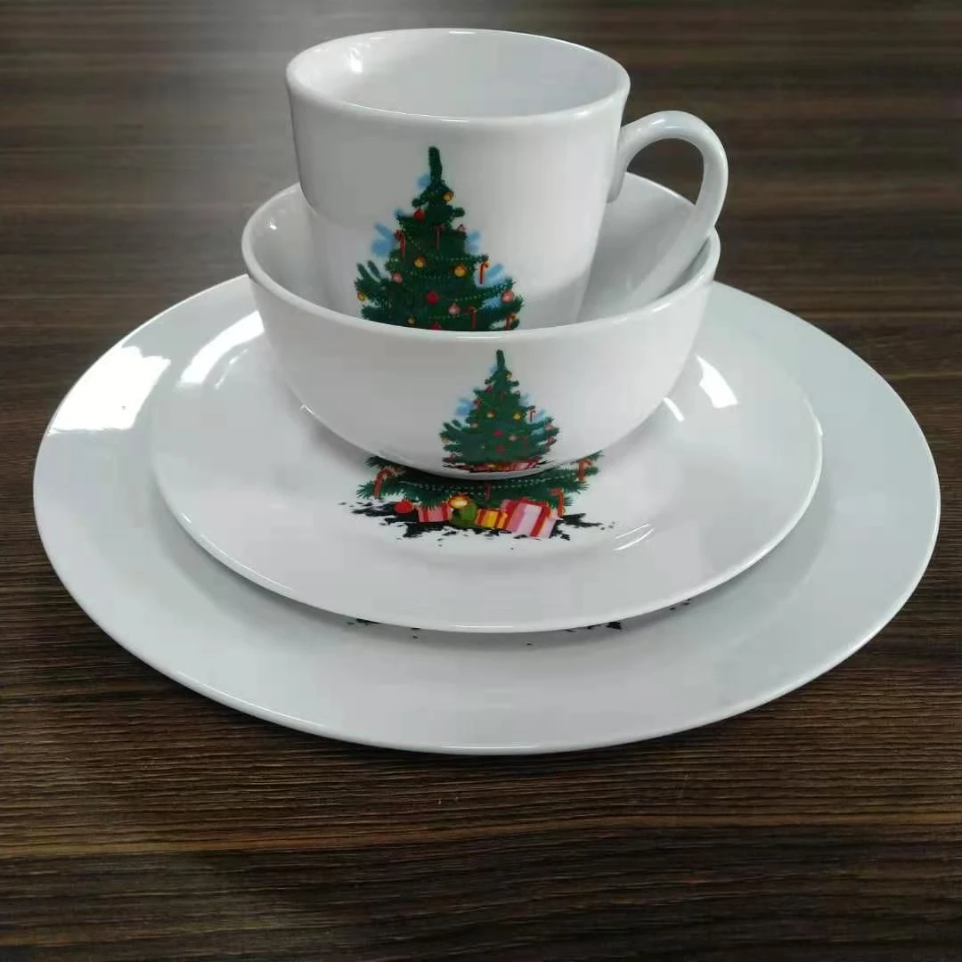 product-1080-1080